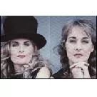 OneTwo giver ekstra koncert