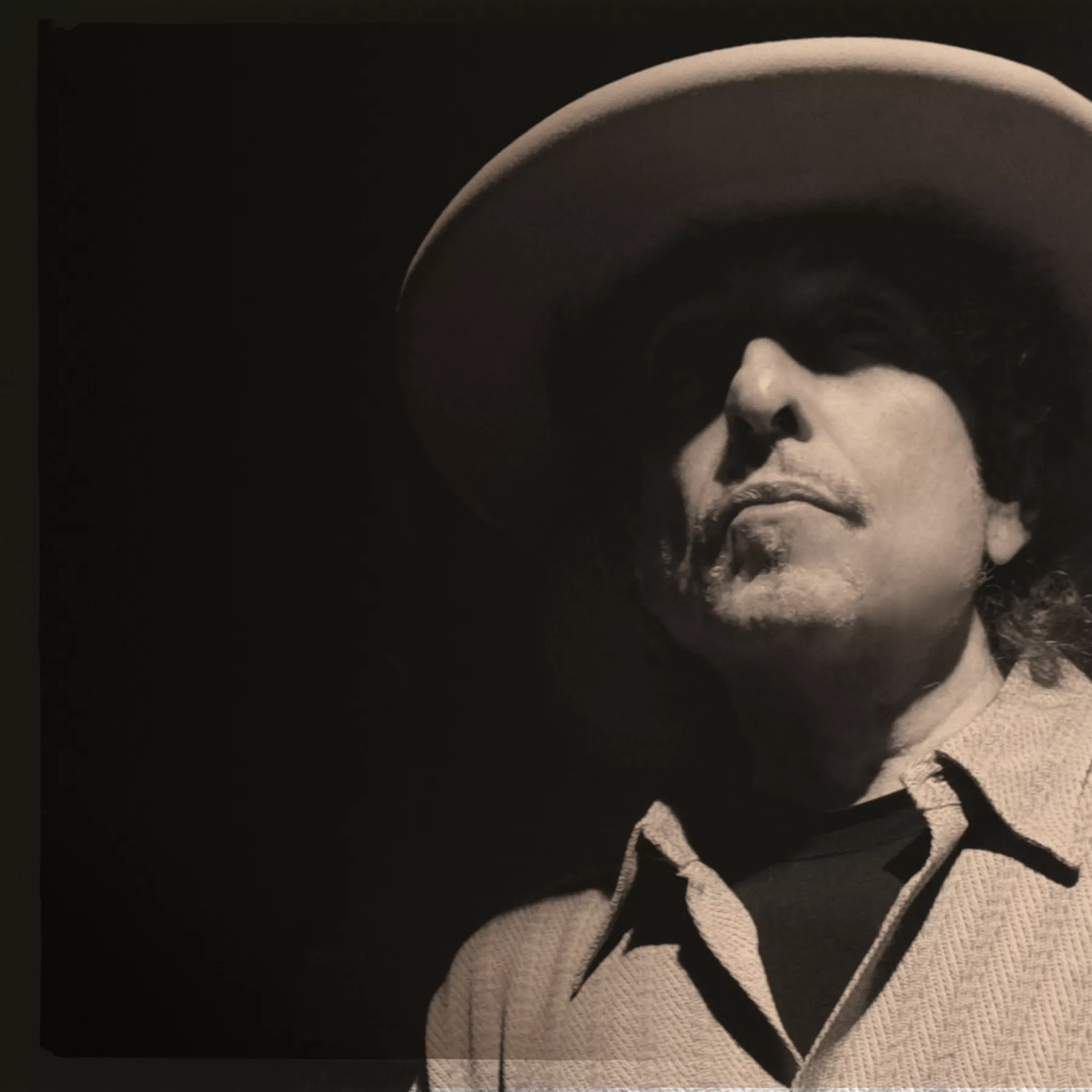 VIDEOPREMIÄR: Bob Dylan