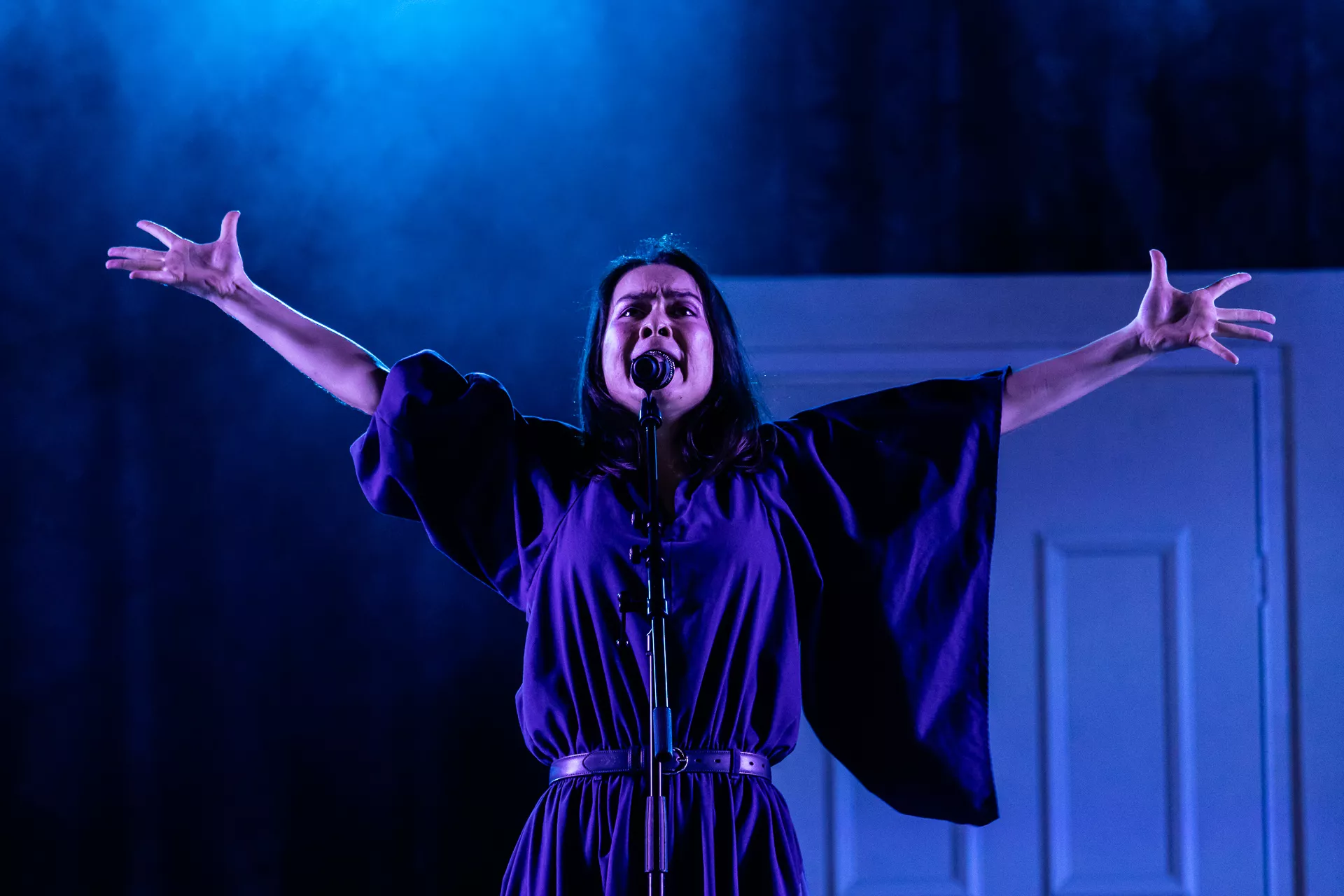 Foto: Erling Brodersen