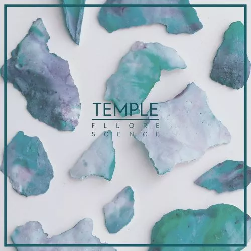 Fluorescence - Temple