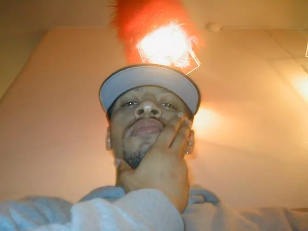 Ny dansk reggaeduo opstår