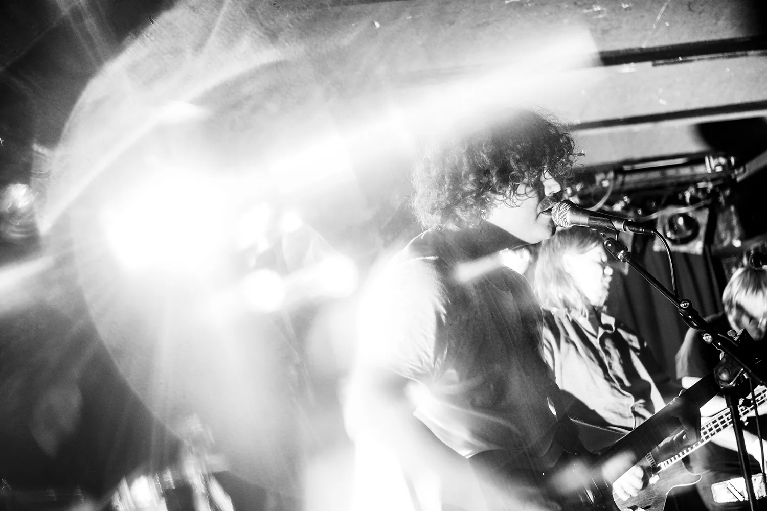 GAFFA anbefaler: Ukas viktigste konserter