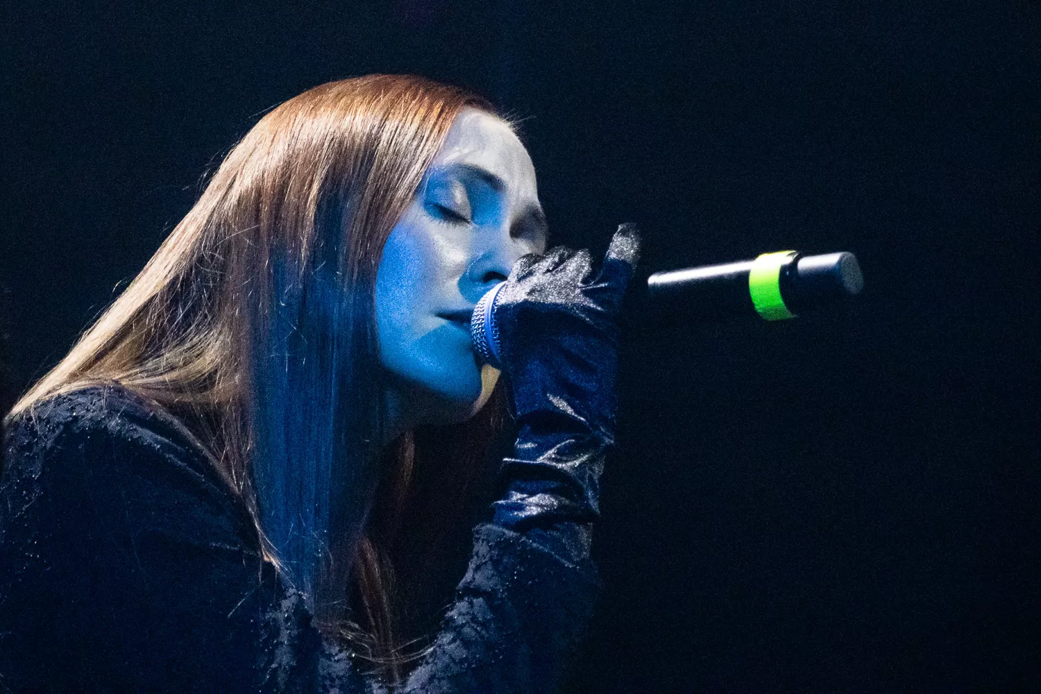 Årets første festival begynder i aften i Esbjerg