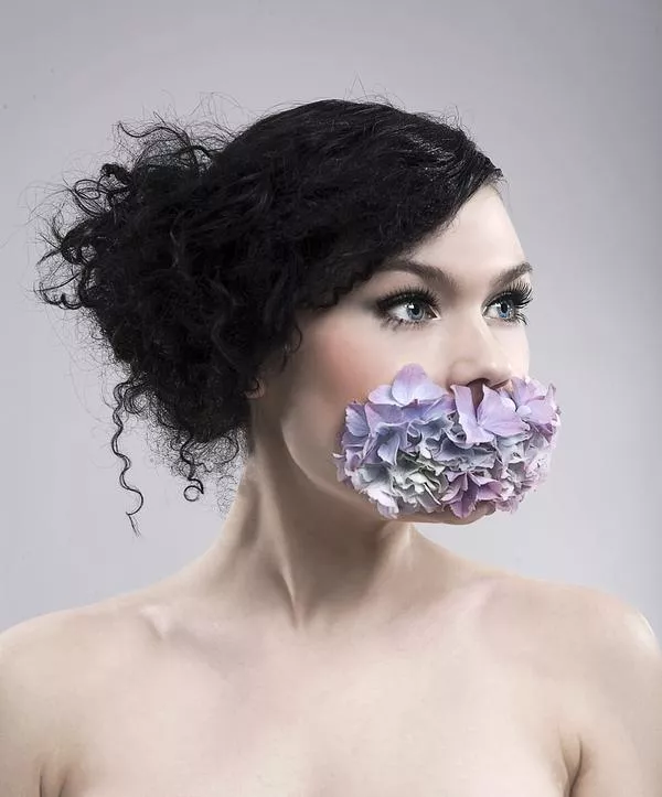 Mix To Verdener: Vi vil vælte nogle hellige køer