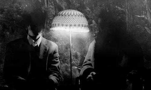 Deaf Center: Owl Splinters