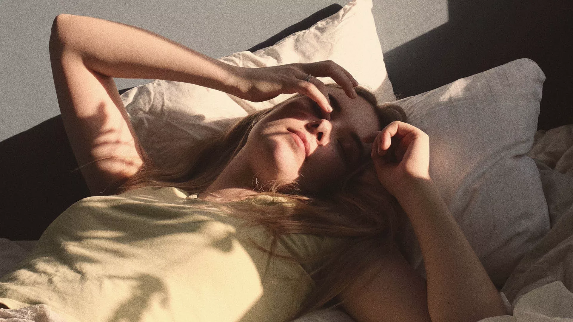 Foto: Barbara Chamoun