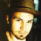 Jeff Ament udgiver soloplade