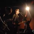 January Jaunt snart albumaktuelle