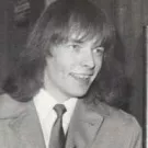 Ny musikserie på DR