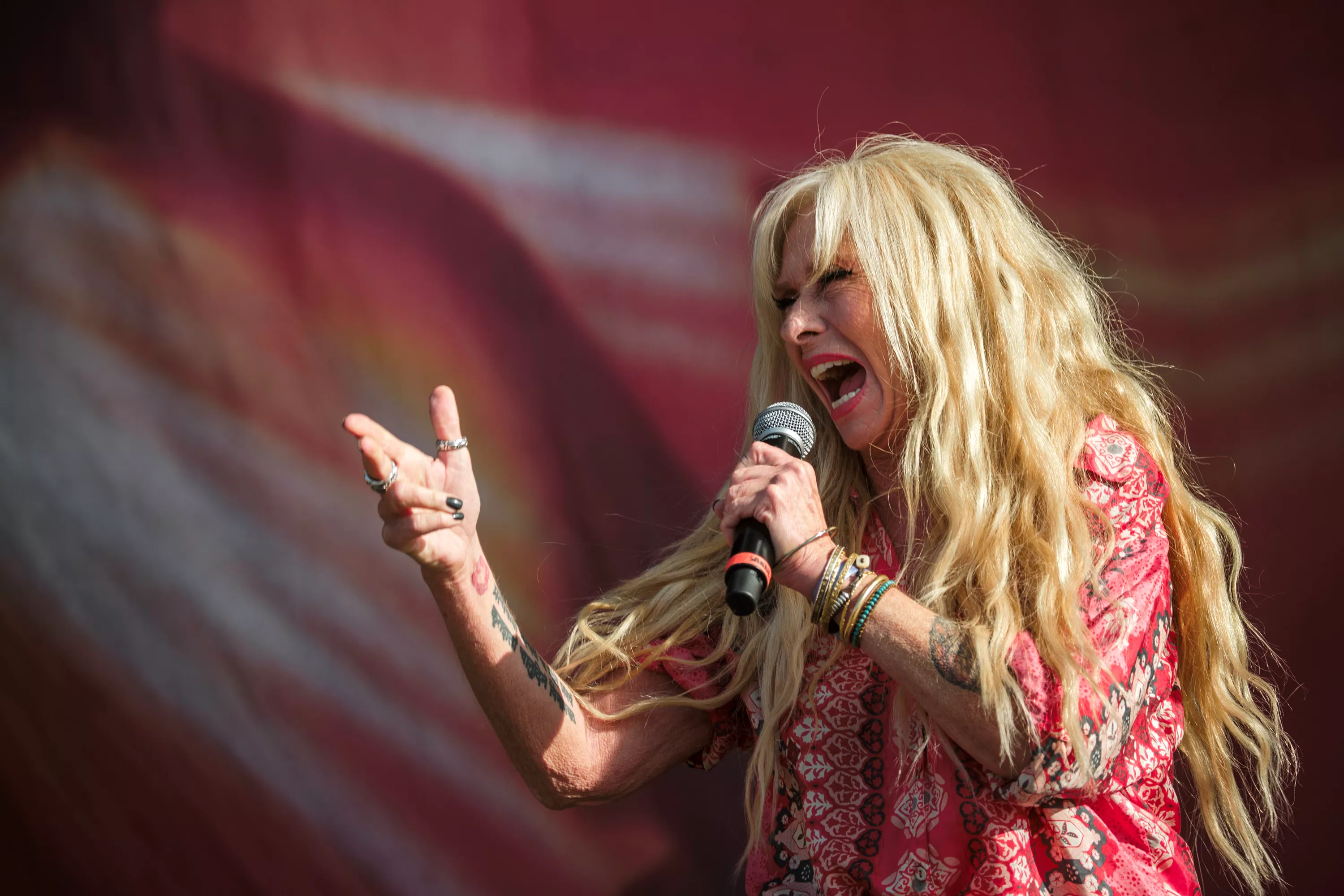 Stort dansk navn til Midtfyns Festival 2021