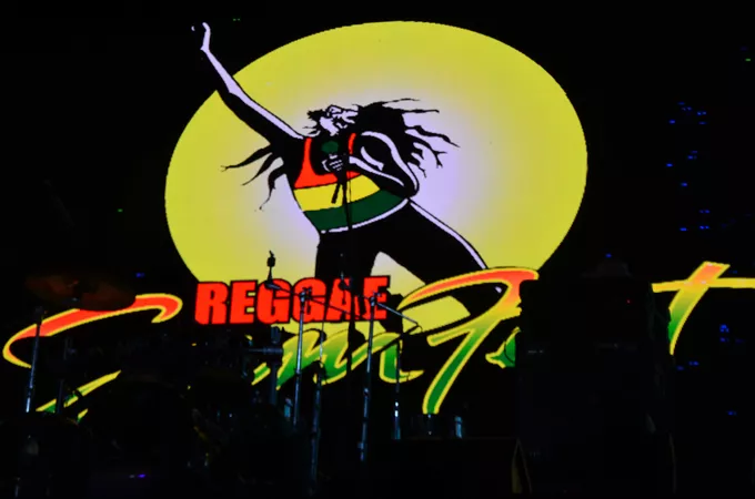 Føljeton: I Natasjas fodspor – del 3