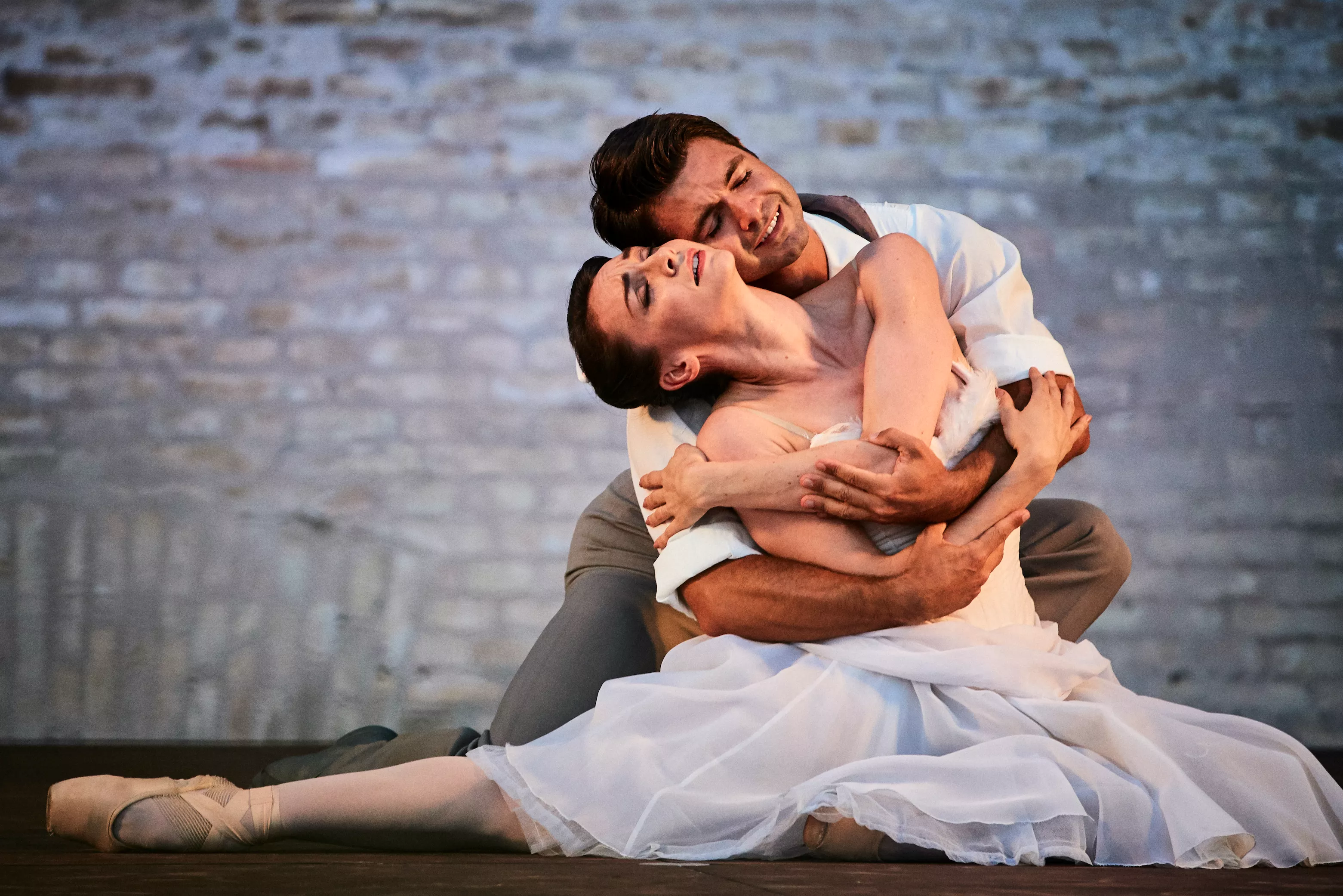 ÅBENT BREV TIL METTE FREDERIKSEN: Din corona-politik diskriminerer