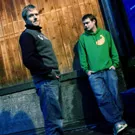 B&B International – no more bollocks