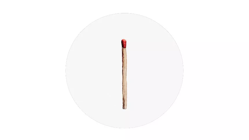 2019 ÅRS BÄSTA ALBUM: Plats 30 – 21