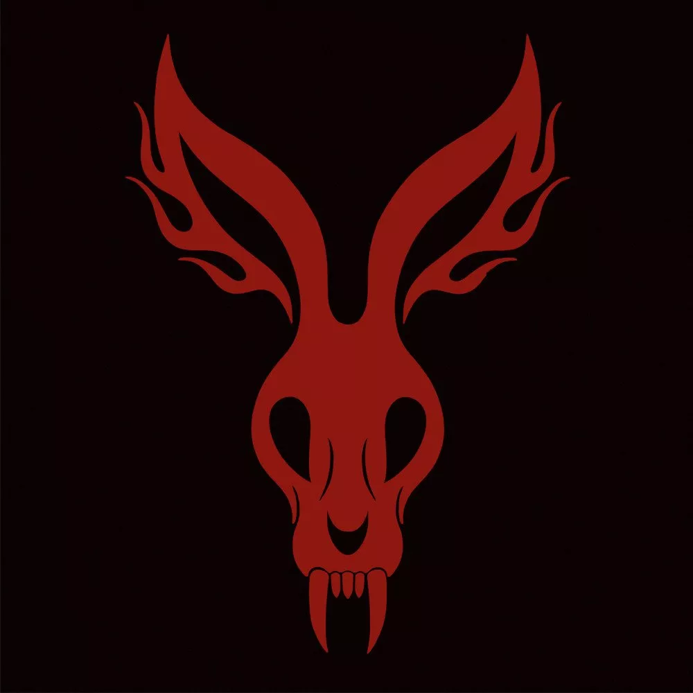 The Raging Wrath of the Easter Bunny Demo - Mr. Bungle