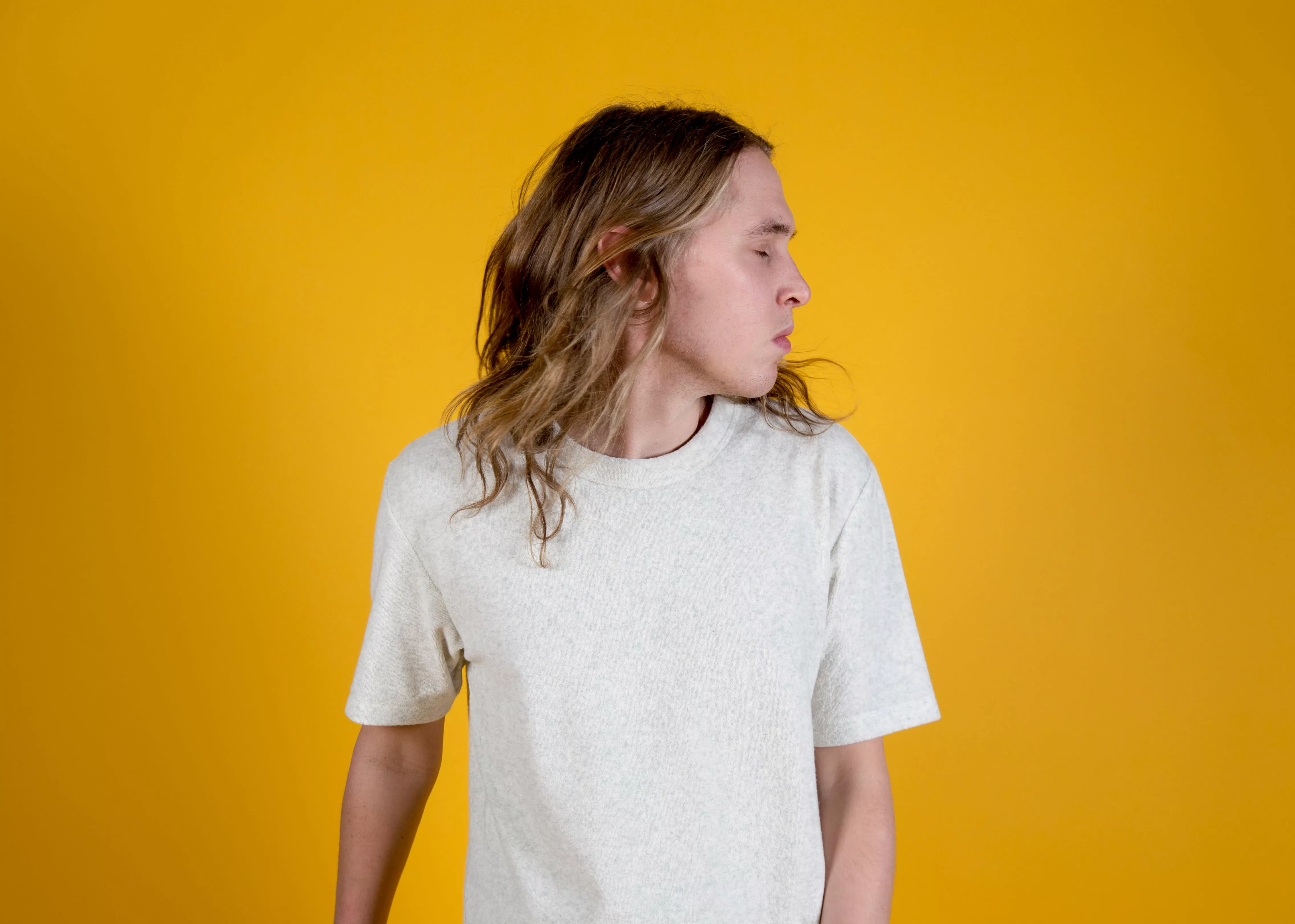 P3 Guld släpper liveakter – ’’det är en ära’’