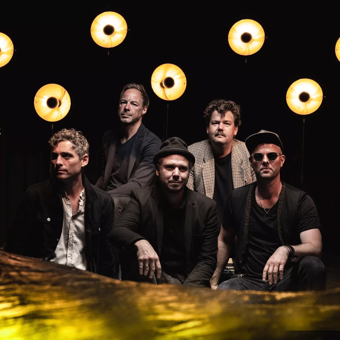 Dynamisk og gennemført nyt udspil fra fynsk side