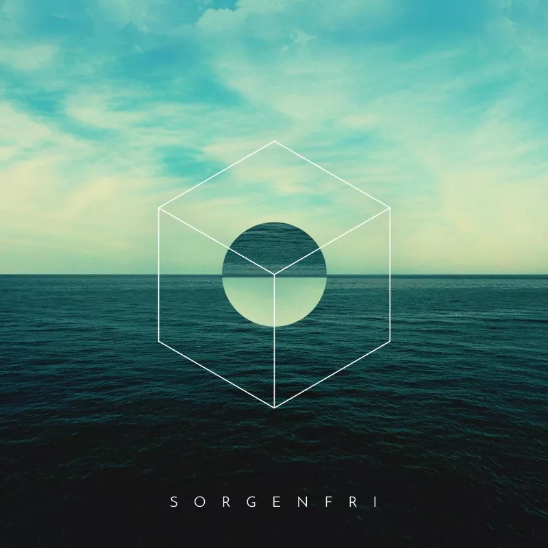 Sorgenfri - Koala Bar