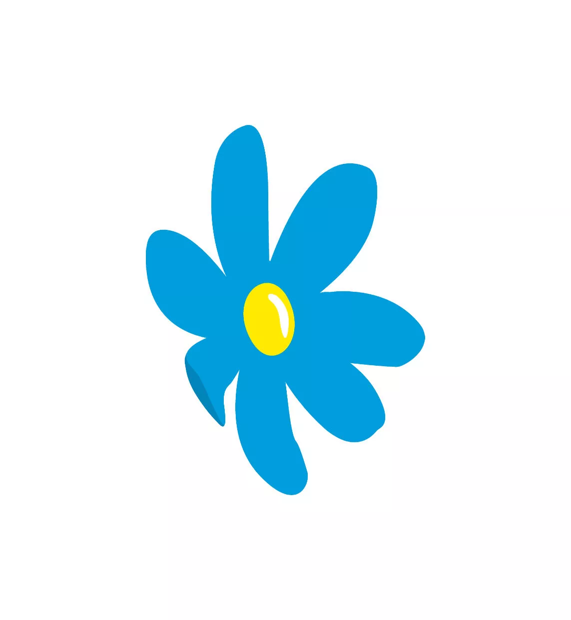 Det här lyssnar SD-väljaren på