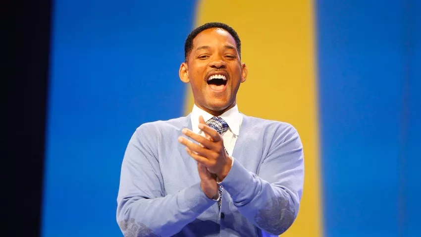 Storhittende rapduo vender tilbage med nyt EDM-nummer