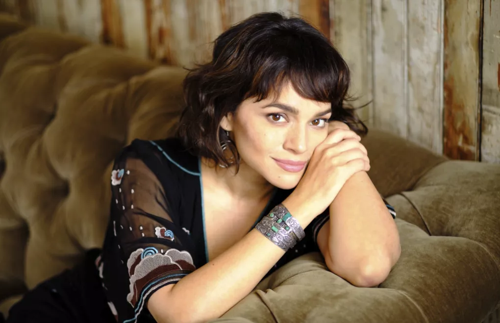 Efter vinter kommer vår