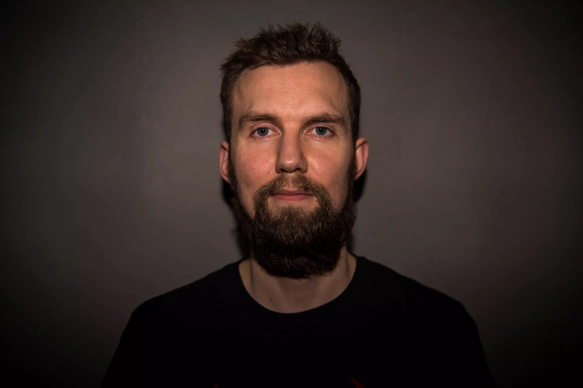 Det synes publikum om Metallica i Royal Arena