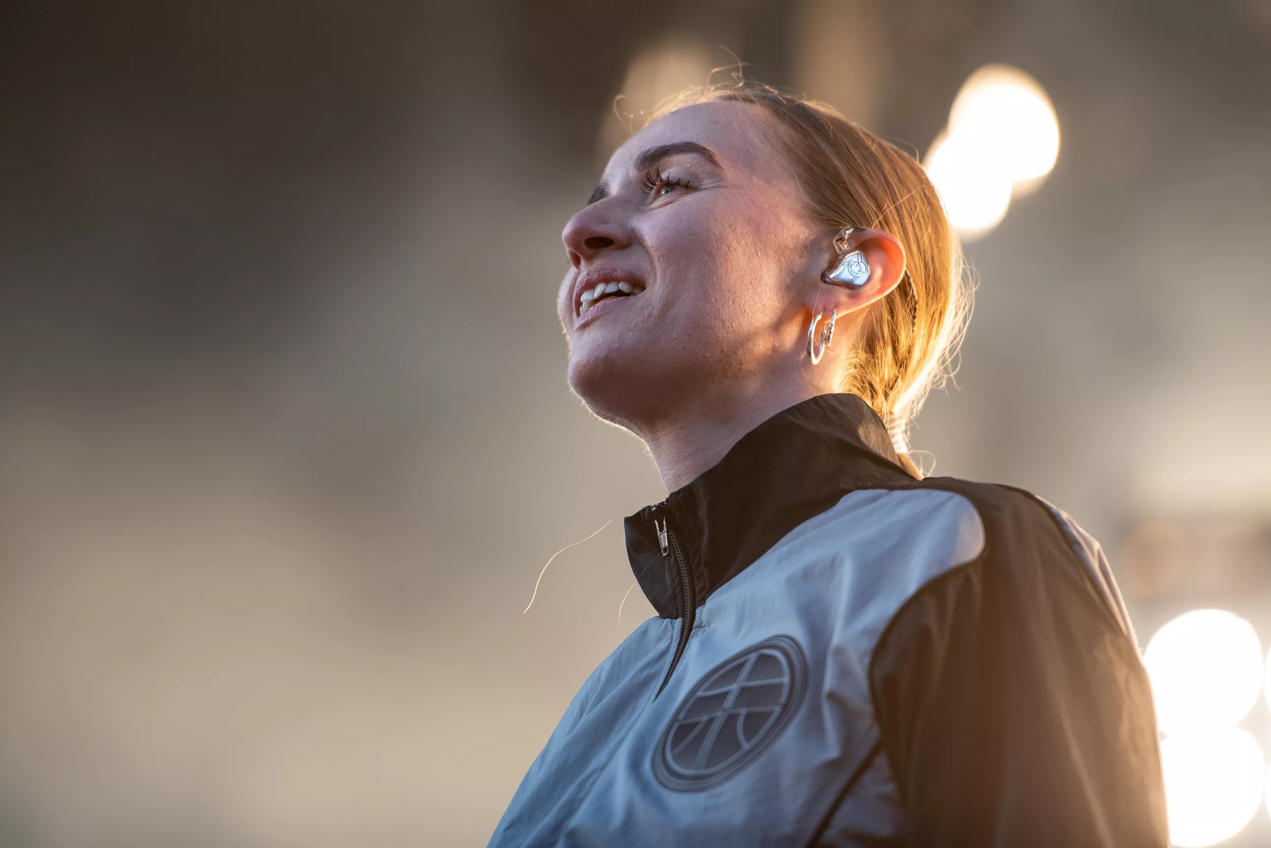 Trekker tilbake album: «Det er helt f*cked up»