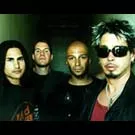 Audioslave ude af eksil