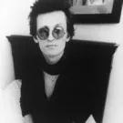 Neu!-trommeslager død