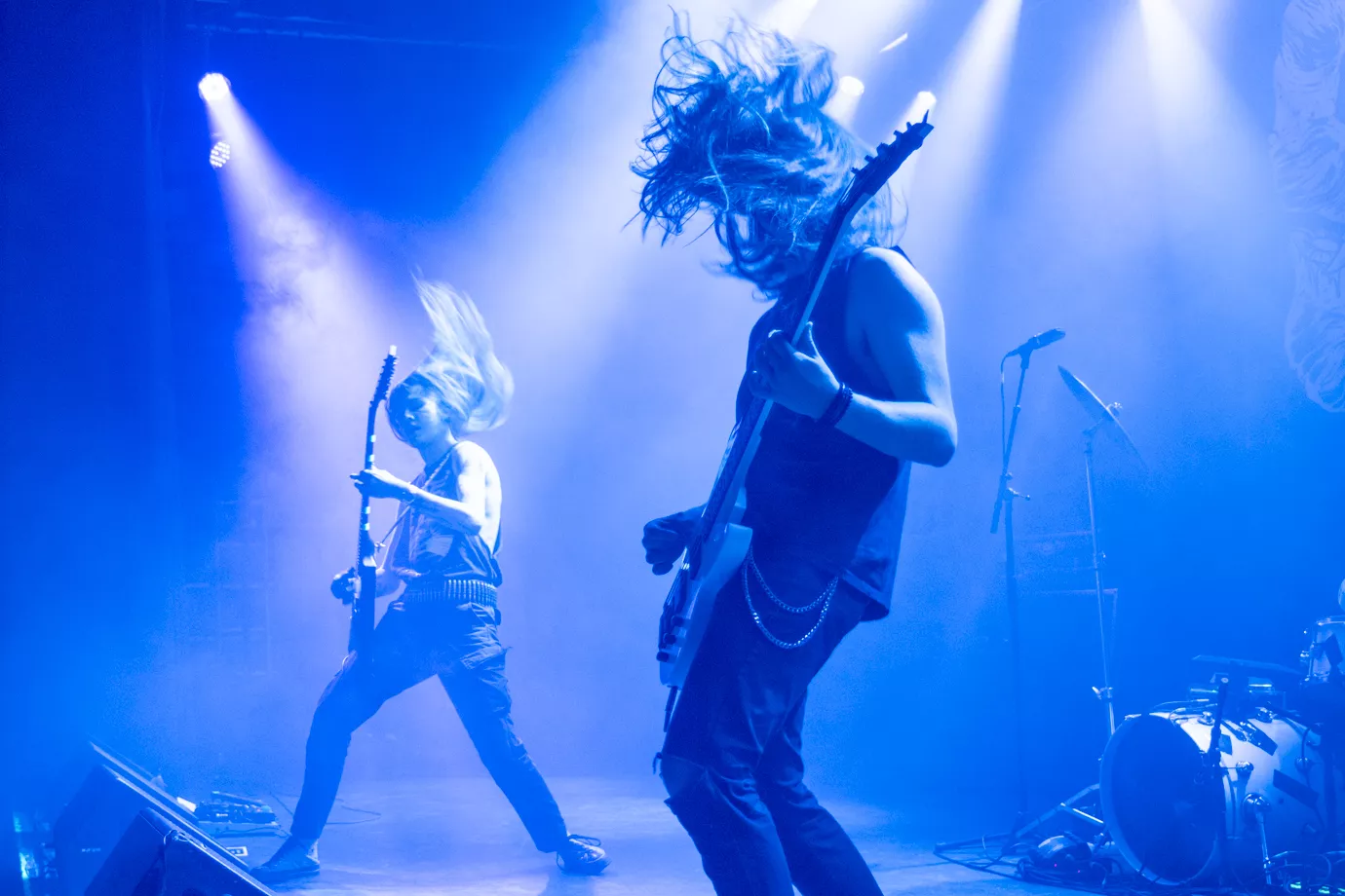 Foto: Christian Villsen