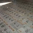 Slash på Hollywoods Rockwalk