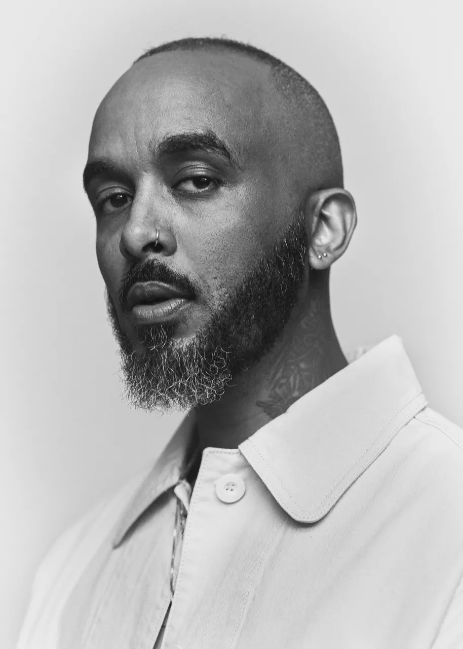 Oväntad comeback – överraskningsalbum ute idag