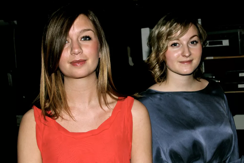 Machine Birds: Jazz uten jazz