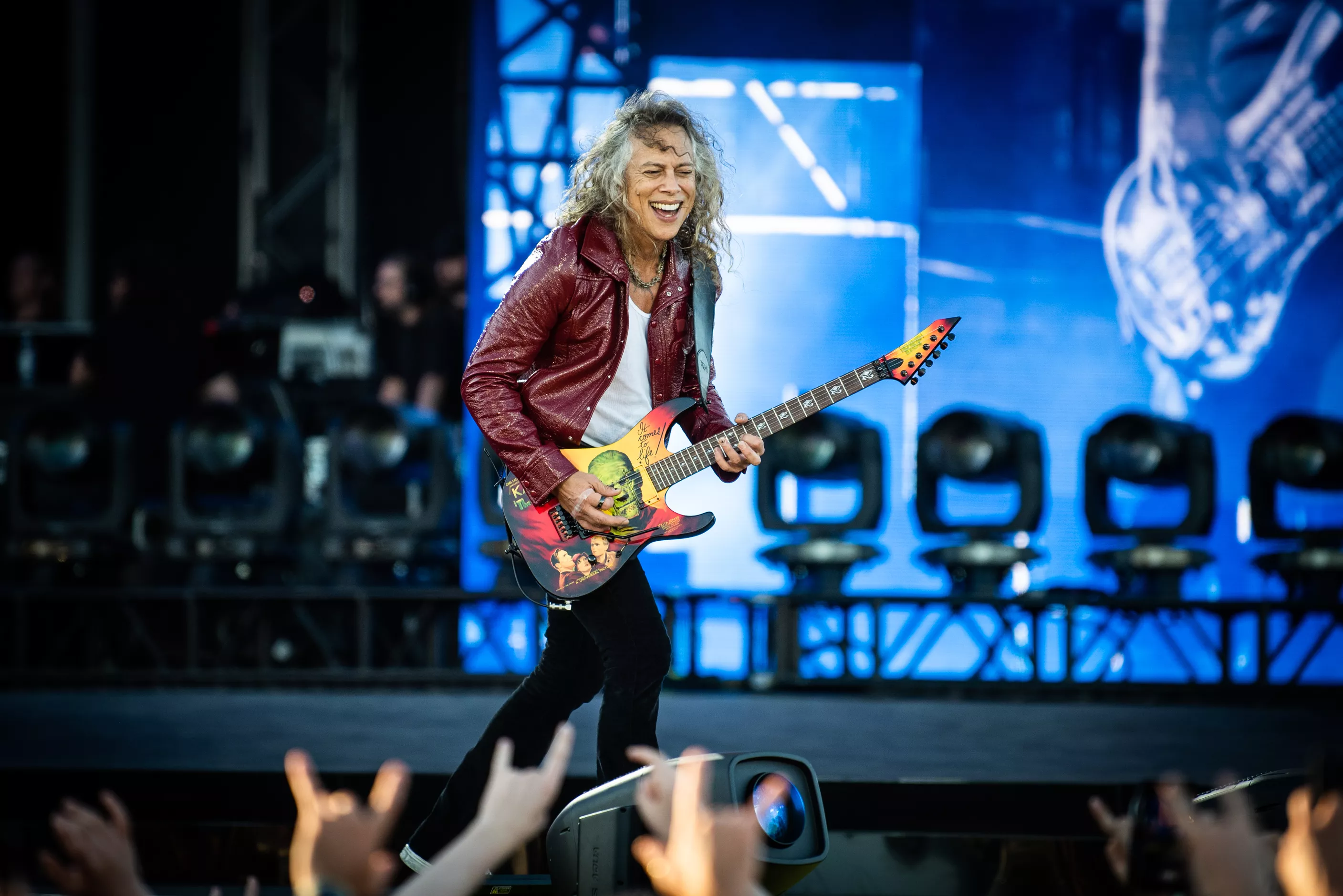 Foto: Jan-Erik Eriksen