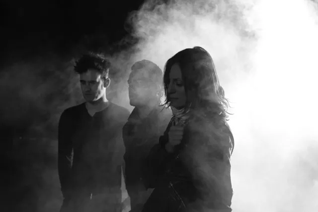 BRMC annoncerer album og turné
