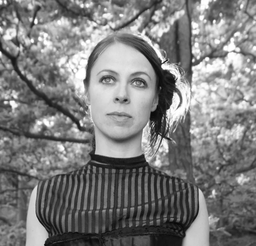 Mellan dröm och verklighet