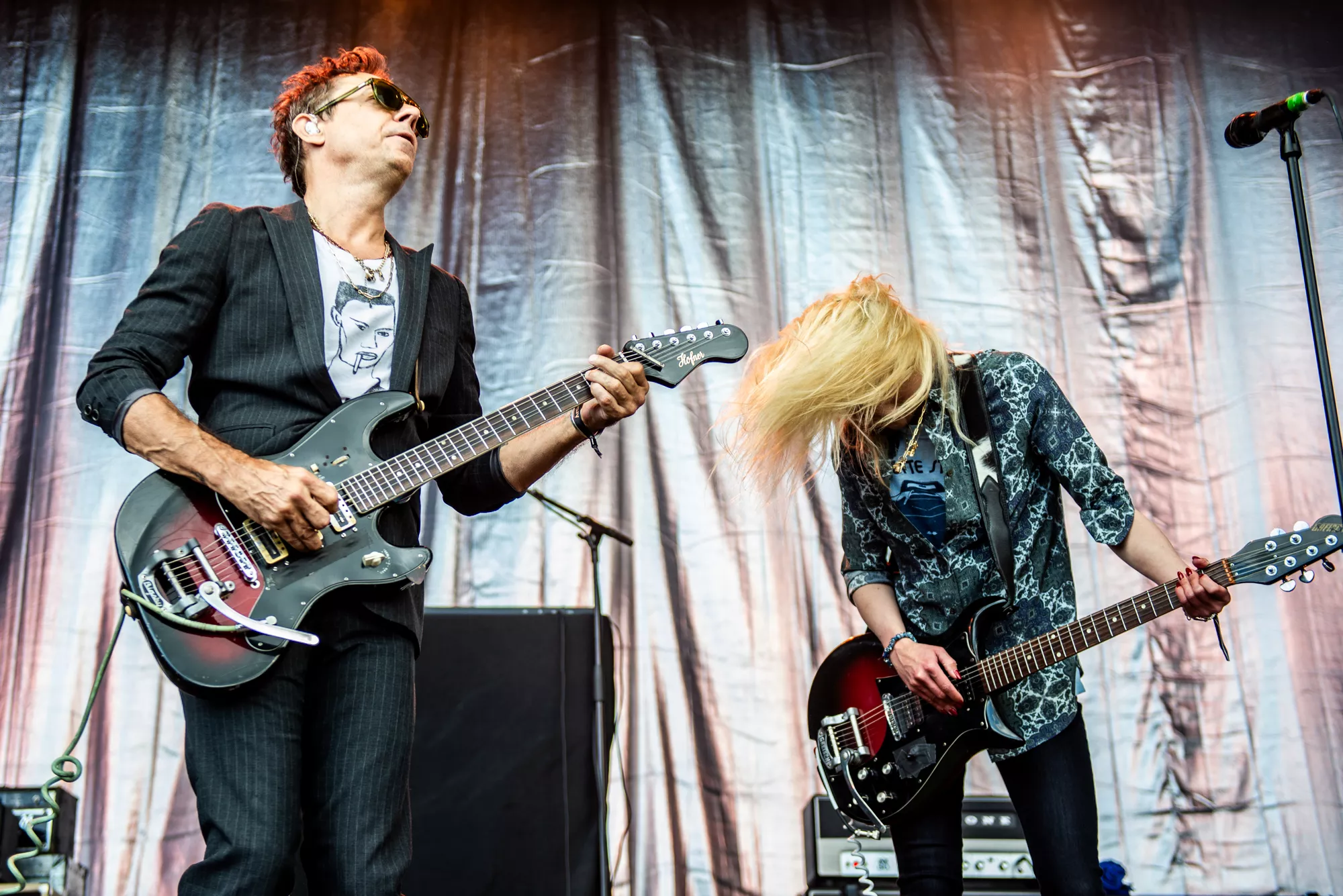 Foto: Mathias Bak Larsen