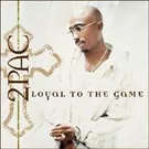 Nyt album med afdøde 2pac
