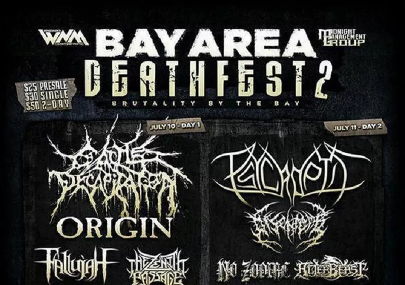 Den här till synes vanliga affischen bjuder på något alldeles extra