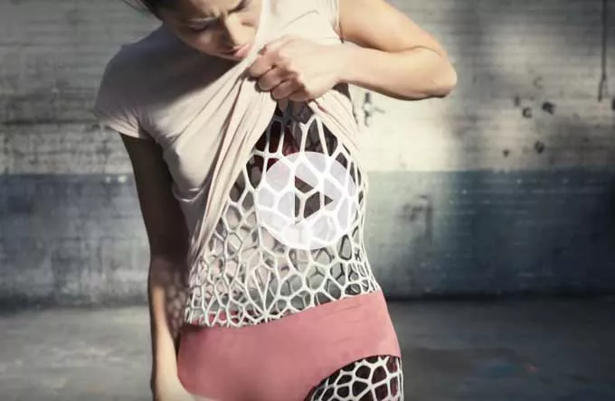 Se smuk, men småklam video med Chemical Brothers og NorthSide-aktuelle Beck