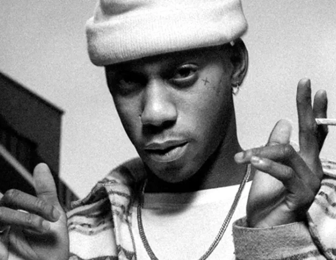 Octavian bråkade med ordningsvakter – ställde in Sverigespelning