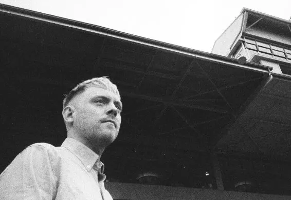 Jeppe Breum Laursen og Jacob Groth – monstersucces i udlandet