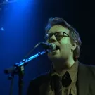 I Got You On Tape klar med toer