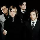 Interpol – Melankolske manøvrer i mørket