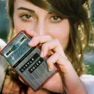 Sara Bareilles til Lille Vega