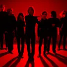 Dúné – intet ungdomssløvsind