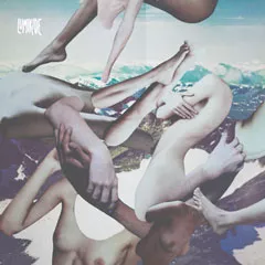 Lumikide EP - Lumikide