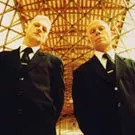 Vandt du Erasure-cd'er og -dvd'er?