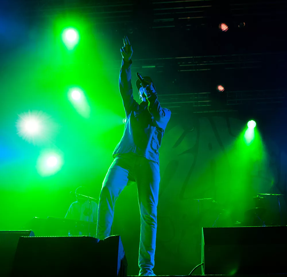Håkan-fans avslöjar fler gästartister