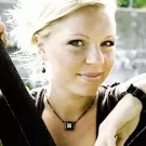 Mikkeline Kierkegaard udgiver album